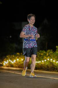 BIB: 
                            <button type="button" onclick="openModal(26548982)" class="btn btn-primary btn-sm float-right btn-popup" data-toggle="modal" data-target=".modal-high-quality">
                        <i class="fas fa-shopping-cart"></i> Add to Cart
                    </button>
                                            <button type="button" onclick="isThisMe(26548982, true)" class="btn btn-success btn-sm float-right btn-popup btn-isme hidden" data-toggle="tooltip" data-placement="bottom" title="นี่คือรูปของคุณใช่ไหม คลิกที่นี่เพื่อเอาเข้าอัลบั้ม">
                        <i class="fas fa-plus"></i> Add to album
                    </button>
                    <button type="button" onclick="isThisMe(26548982, false)" class="btn btn-warning btn-sm float-right btn-popup btn-isnotme hidden">
                        <i class="fas fa-ban"></i> Remove from album
                    </button>